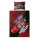 Lenjerie de pat Night Racer 